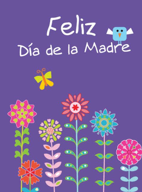 Happy Mother’s Day to all those in #Mexico, #Guatemala and #ElSalvador!!! Hope you have a wonderful day. #felizdiadelamadre