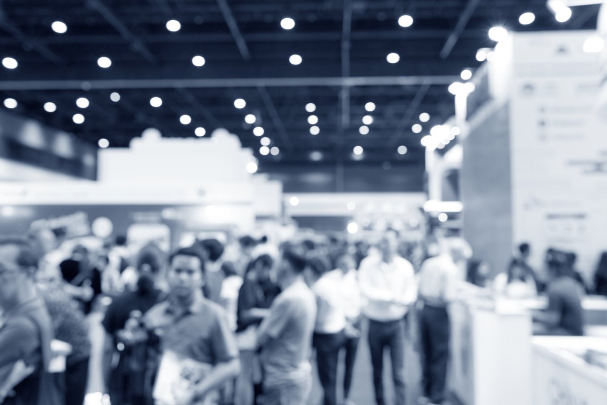 We have some great shows and exhibitions coming up in the following months. Find out more via our news page. consultivesolutions.co.uk/2019-exhibitio… #cctv #consultancy #northeast #Security