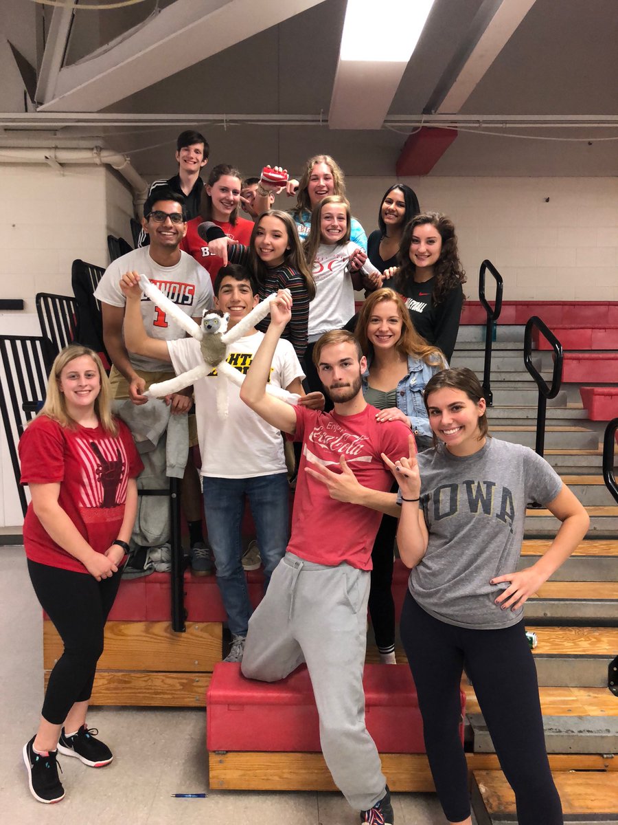 PeLeaders's tweet photo. Or them?? #Memories https://t.co/QIRXwMNveE