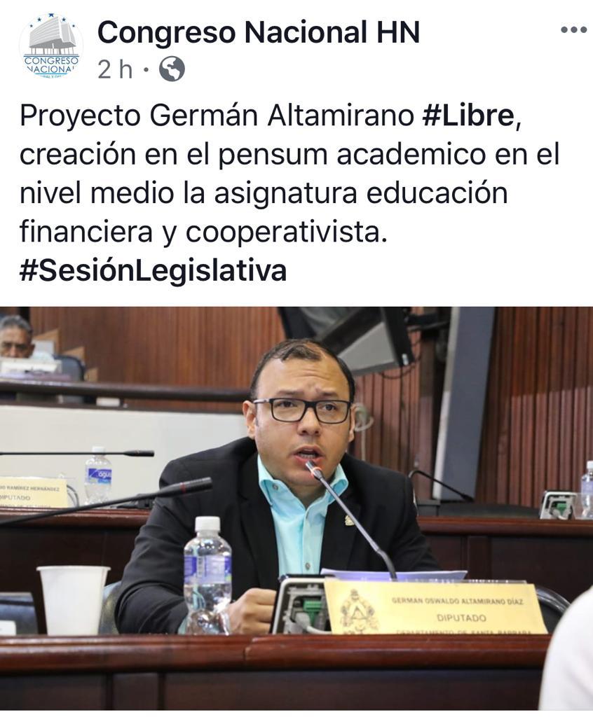germanpatepluma's tweet photo. Como @PartidoLibre seguimos trabajando con vehemencia por nuestro pueblo #Patepluma. Nuestros jóvenes deben de formarse en materia financiera y de cooperación para poder apuntar hacia el desarrollo de nuestro mercado interno para que crezca nuestra economía de manera sostenible. https://t.co/GzMCruSzpA