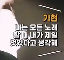WHYOOLIKE's tweet photo. 진짜 맞는말 https://t.co/JfmIvcjMa1