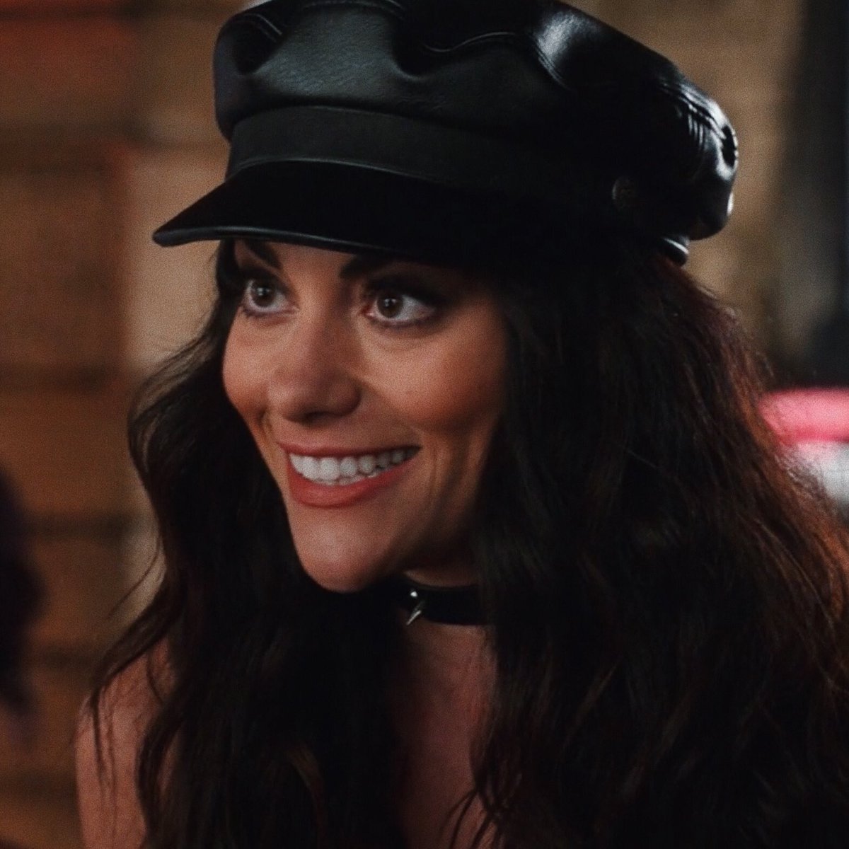 lucifer ladies (@lucifersladies) on Twitter photo 2019-05-10 14:48:37.