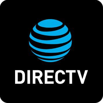 Team_Cortland's tweet photo. Directv starting as low as $35 a month !! Come see us today to quit your cable ! https://t.co/c0SAABhsfp