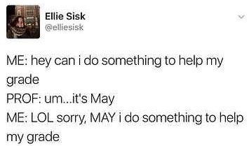 MAY the odds be ever in your favor #bizrams!
