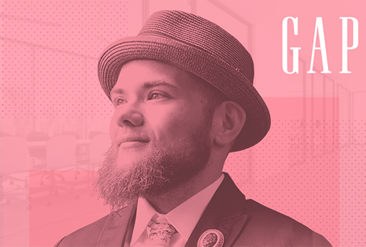 just_in_mind's tweet photo. In this talk, head of UX design at @Gap Inc., Marek Szeszycki, joined us to discuss Lean UX from a unique angle: retail.
https://t.co/l0zCDbzo4e
#leanUX #UXdesign #retailUX #GAP #WebDesign #Lean #leanUXdesign #UXtalk #UXtesting #experimentation #userexperience #UX https://t.co/GvHLdN4vKj