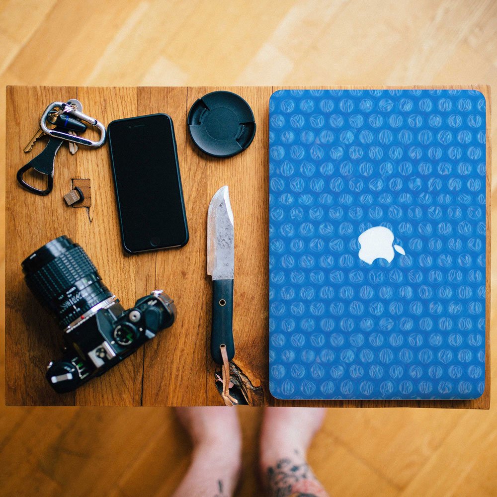 Vinyl Revolution tweet media