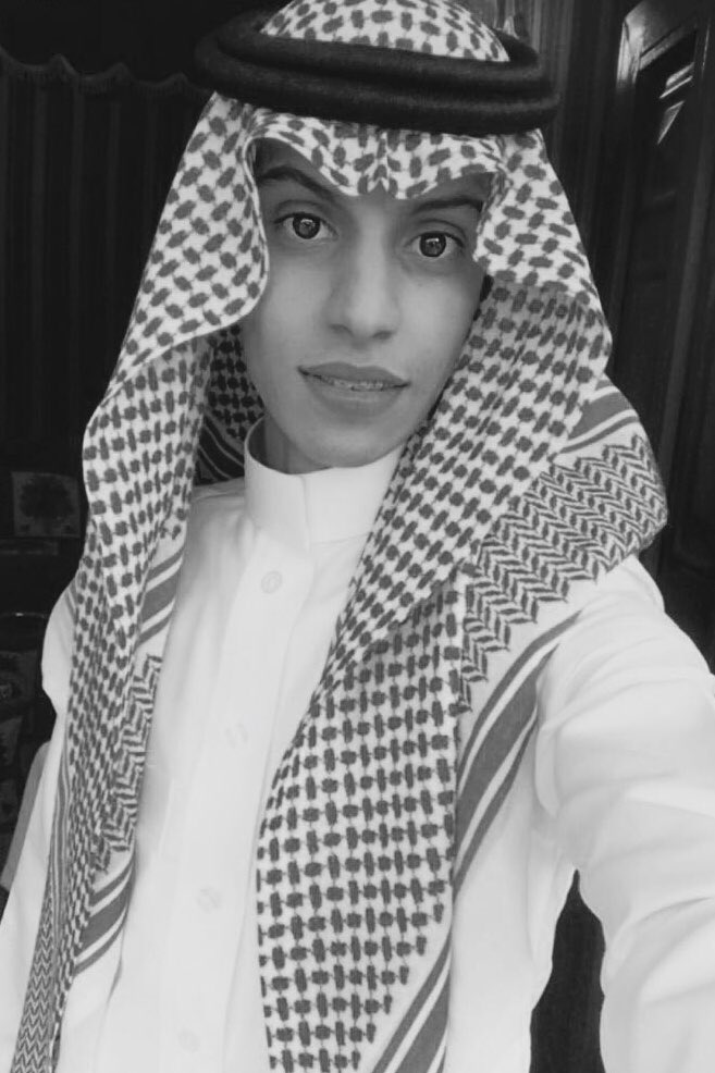 المجمعة | الآن tweet media