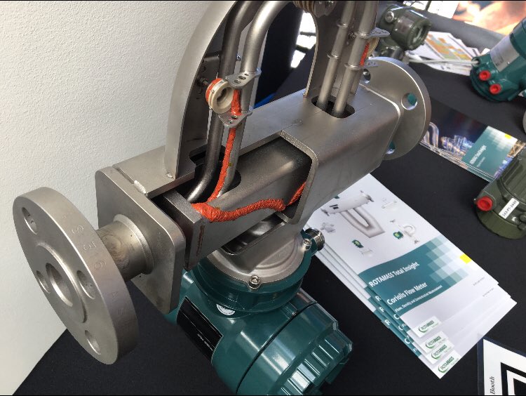 ToddOstendorf_A's tweet image. #Pro4M @wernerelecttic ⁦@YokogawaIA⁩