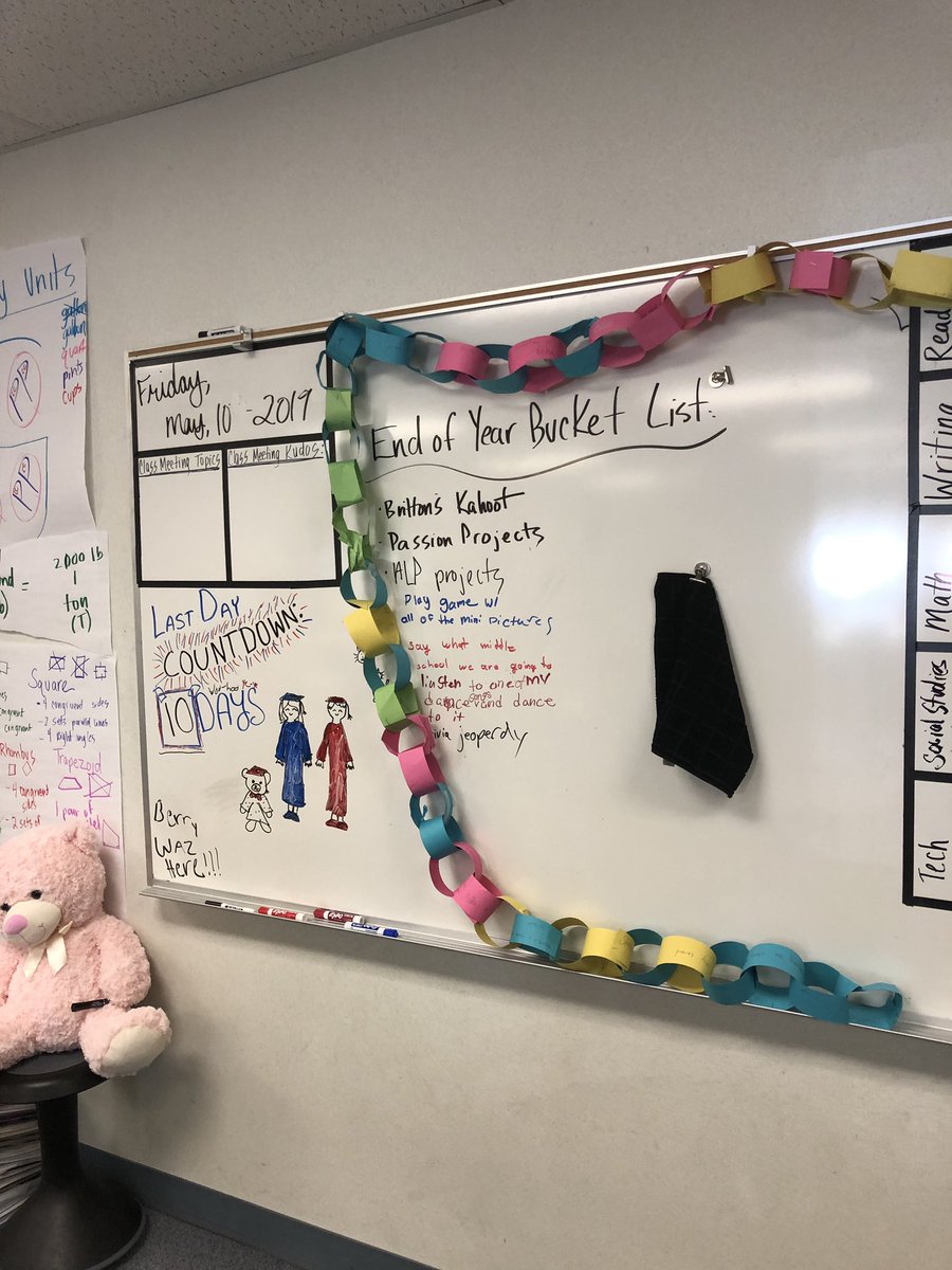 van_tastic6's tweet image. All the kiddos are wound up after @PtaRanch #donutswithdads so we are knocking things off our end of the year bucket list! #rooneyranch #jeffcoschools