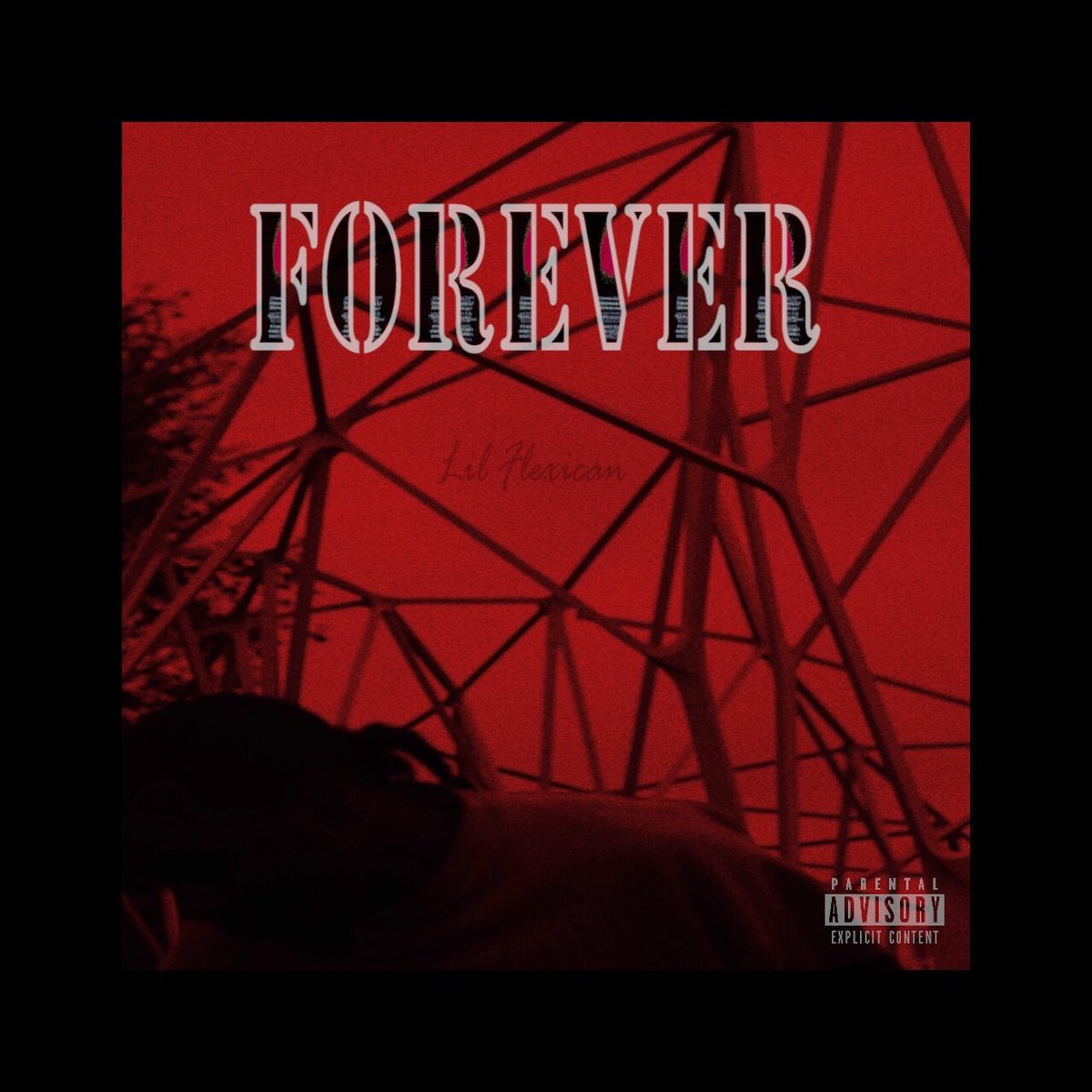 Lilflexican1's tweet photo. #ForeverEp
Spotify
https://t.co/qj0tgkpwRq
iTunes
https://t.co/5oWJMshR34
SoundCloud
https://t.co/0j5Owa9a7Q https://t.co/Lh7P185ywa
