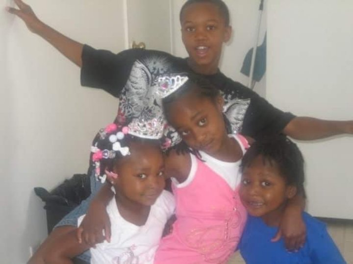 GeekedUp_Vc's tweet photo. Happy birthday lil Man 🎉🎊 We gone be more than lit for you today Thank you for watching over us I love you forever 🙏 #ManManWorld https://t.co/a4naWpA3R3