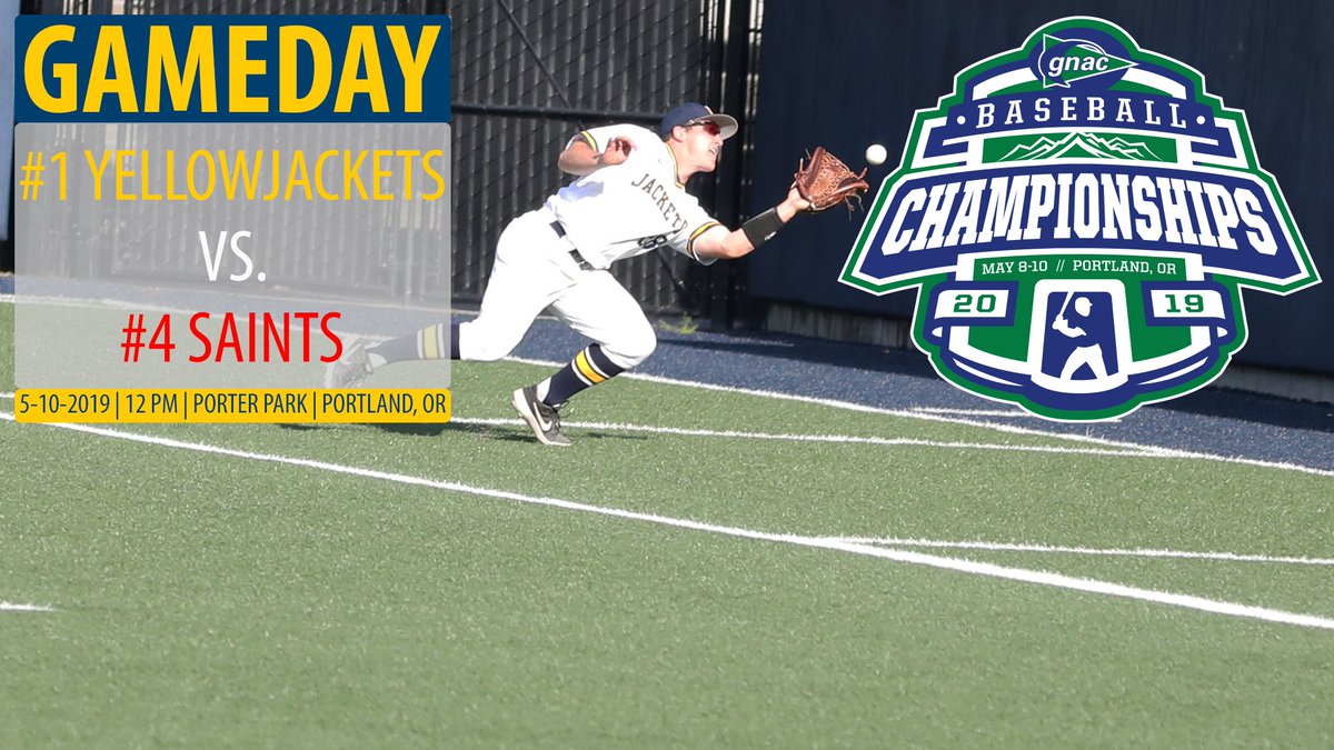 MSUB Baseball tweet media