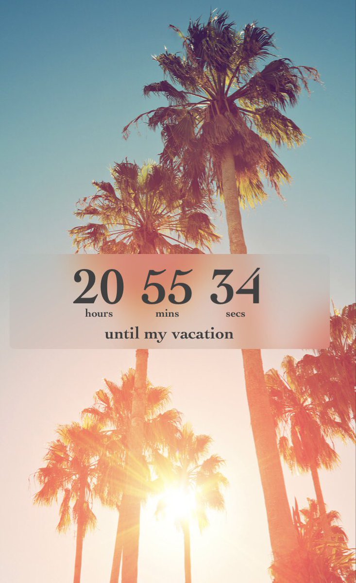 meglar6's tweet photo. Yayayay 20 hours til Log and I are in Cali☀️☀️☀️☀️ https://t.co/VbX8rv4INP