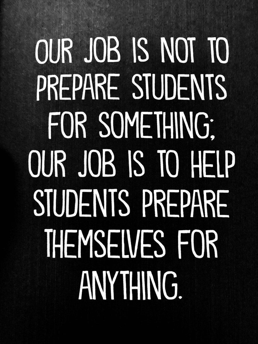 Matthew Devoto tweet media