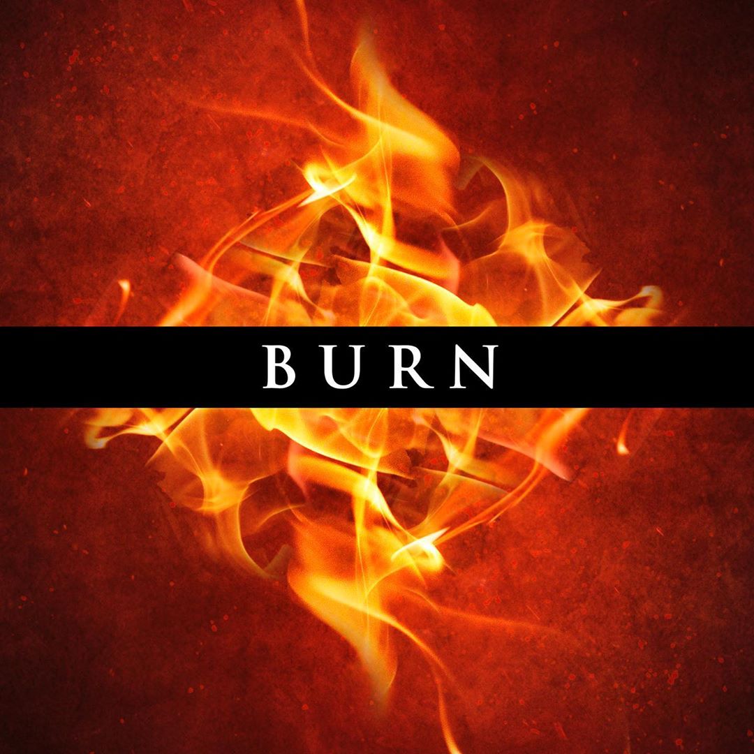 WalkerBooksYA's tweet image. We have incredibly exciting news! 📢 Patrick Ness&apos; next book will be called Burn, and will publish in May 2020. Want to know more about it?!