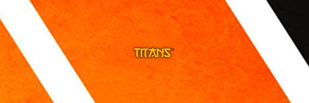 OfficialsTitans's tweet image. #TITANS #TERMOLI
Gruppo Moto Termoli CB (e dintorni) 
Partecipa anche tu e unisciti al nostro gruppo di uscite!! 

INFO MESSAGGIO PRIVATO @OfficialsTitans 📩