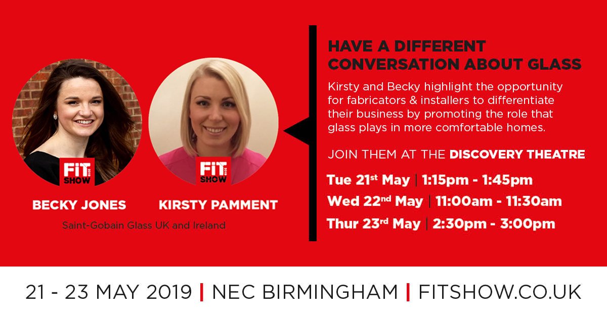 Planitherm tweet media