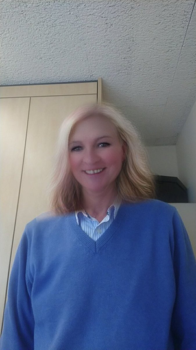 MikeNElliott's tweet photo. Hi everyone, Lesley here (Mike’s wife). Yoo Hoooo 👋🏼 https://t.co/i4YIcwlDt5