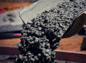 SquareTakeoff's tweet image. Takeoff and Estimating Software For Concrete Contractors #CloudEstimating #CloudTakeoff #ConcreteEstimate #ConcreteTakeoff #Construction #ConstructionEstimate #Constructionsoftware #Electricalestimate #ElectricalTakeoff #estimating #EstimatingSoftware #Fl squaretakeoff.com/takeoff-and-es…