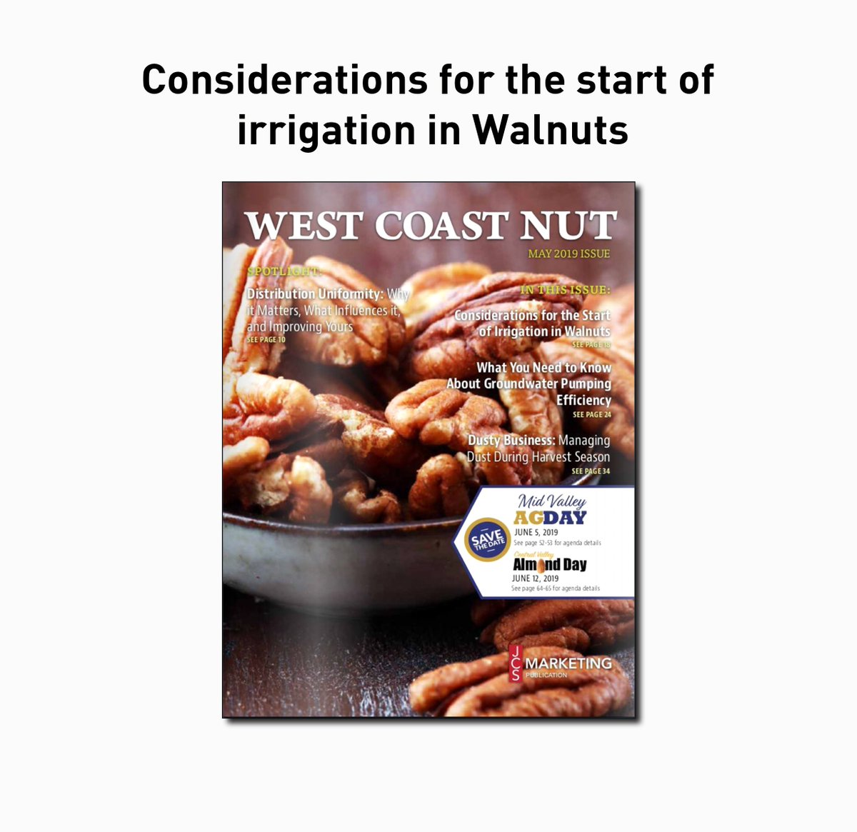 PressureBombExpress tweet media