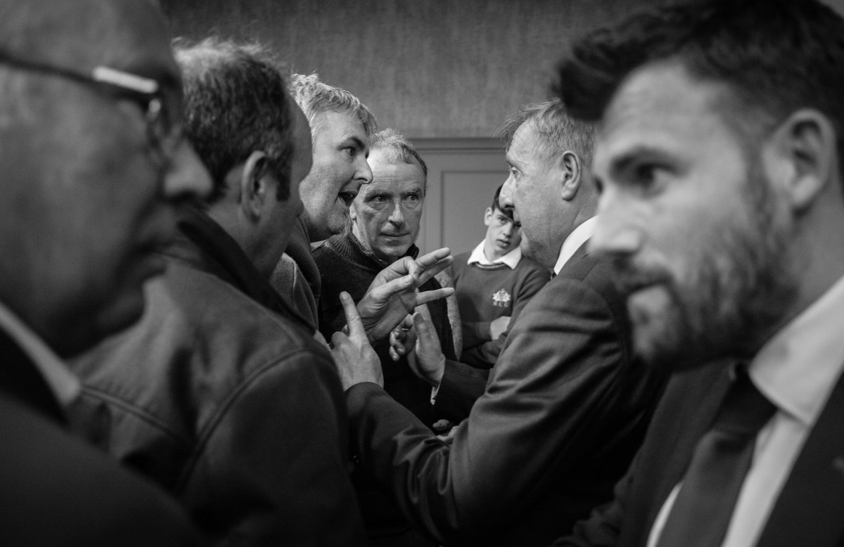 David Ruffles tweet media