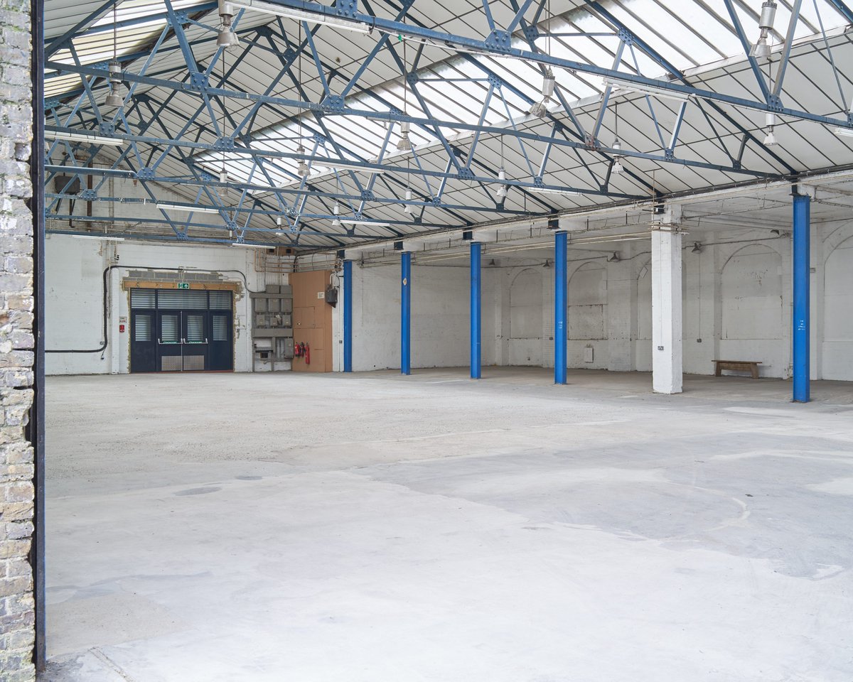 KitMapper (@kitmapperhq) on Twitter photo From one industrial space to another. Next week we will be installing a large scale AV installation as part of @peckham24photo. It's always a pleasure to be spending time in the mighty Unit 8 at @copelandparkse. #peckham #copelandpark #photography #movingimage From one industrial space to another. Next week we will be installing a large scale AV installation as part of @peckham24photo. It's always a pleasure to be spending time in the mighty Unit 8 at @copelandparkse. #peckham #copelandpark #photography #movingimage
