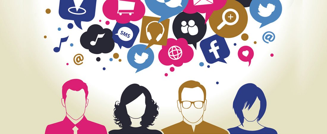 terrikmcrae's tweet photo. Orkut Who? The First Google Site To Go By The Wayside.  Here's my latest blog which takes looks at the rise and fall of Google's first social media site. https://t.co/xFOdKPKtbb
#snhusmm #smm https://t.co/w1EPaqA87D
