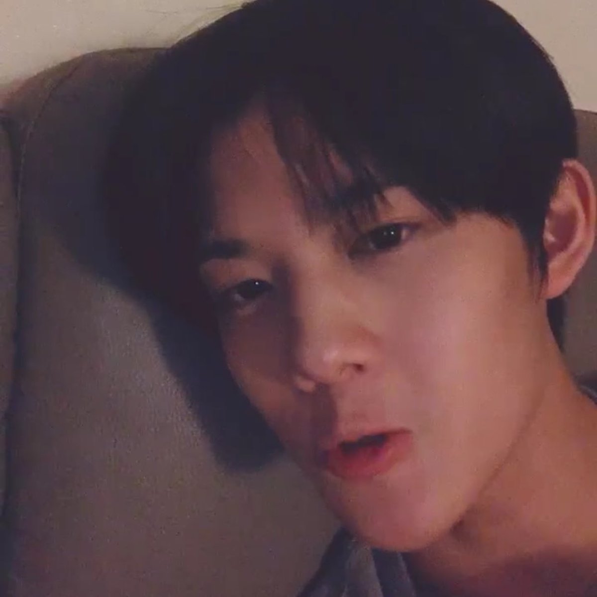 bae ♡ tweet media