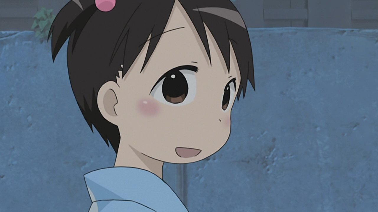 Tan 伊藤千佳誕生祭19 伊藤千佳生誕祭19 5月11日は伊藤千佳の誕生日 苺ましまろ 今日はちぃちゃんの誕生日です おめでとうございます