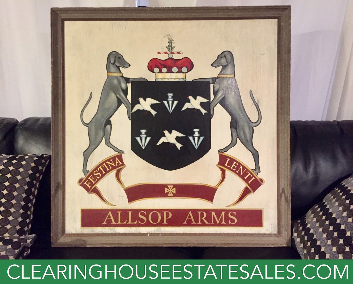 CHESAuctions's tweet photo. Our upcoming #auctions this weekend have great items, including #antique furniture and home decor! Visit https://t.co/637d5aEk38 before these sales close! #onlineauction #vintage #ctantiques #connecitcut https://t.co/rY3FuoHpN2