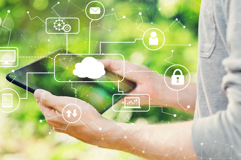 YSoftVentures's tweet photo. #FOLLOWFRIDAY Thanks for following! @GreyCortex @VisualpixM @MierComm @highertrust @RosannaGuenzel of #Munich #IoT #CEE #cybersecurity #techinnovation #startups #entrepreneurs #VCs #internetofthings https://t.co/or9wuRaPq6