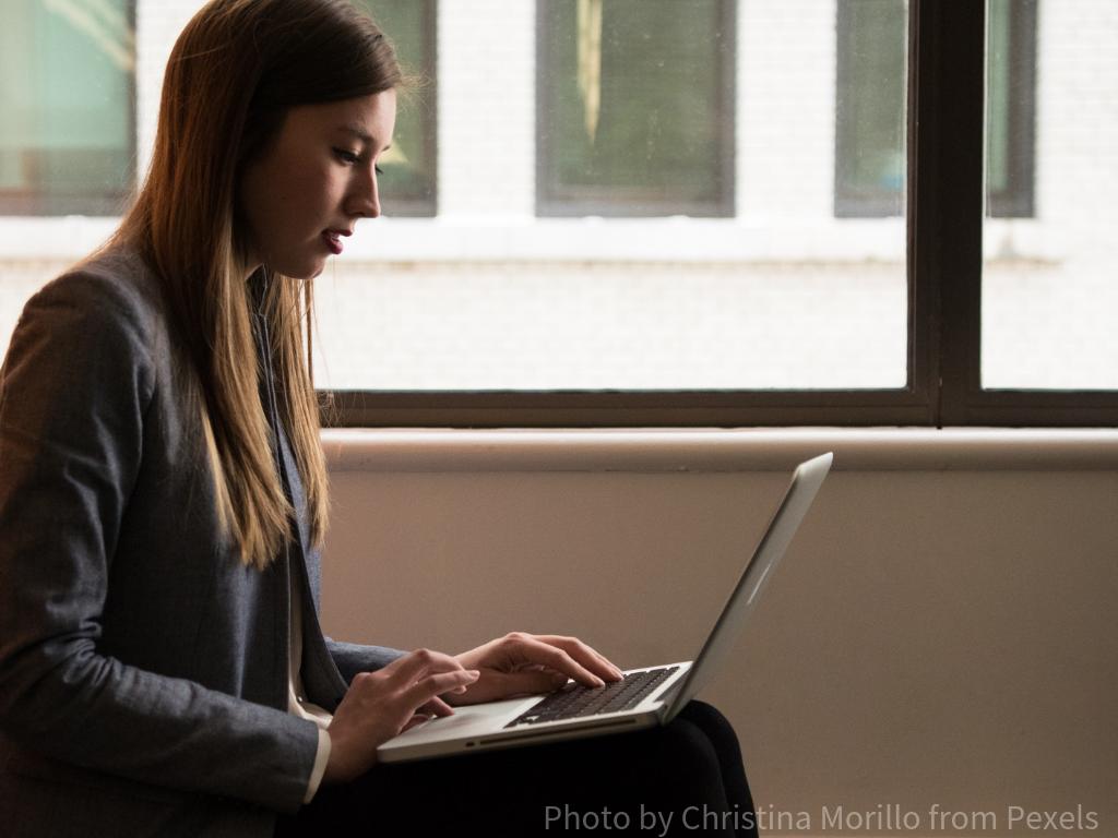 NJCybersecurity's tweet image. If you’re a #NewJersey college student, there’s still time to join the #CyberFastTrack competition! Don’t miss this exciting opportunity! Registration ends today! Sign up at ow.ly/Nwvy50u6nU5 #cyber #elearning #infosec #tech #cyberaware #stem #cybersecurity
@cyberfasttrack