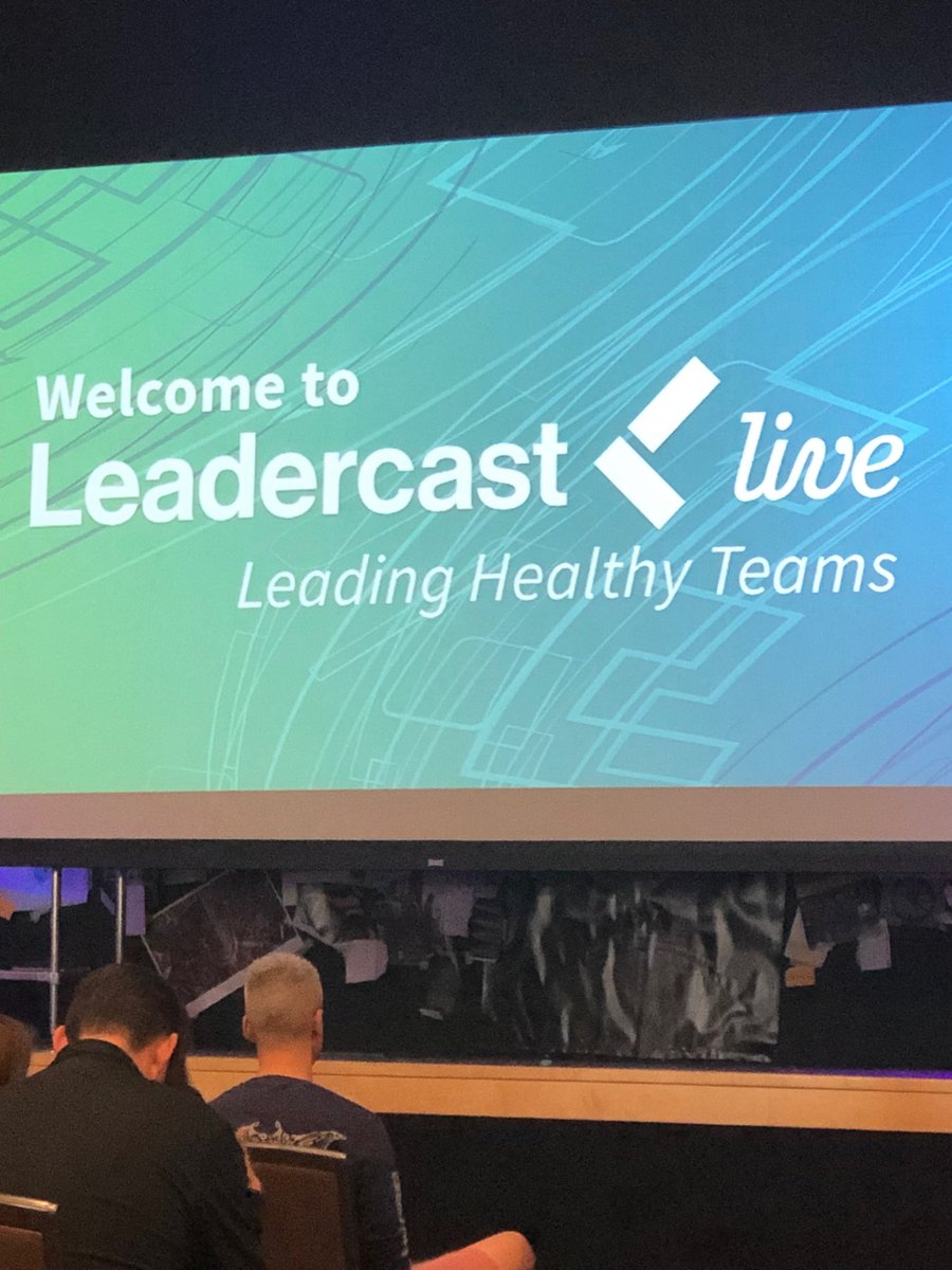 Mario Cugini tweet media