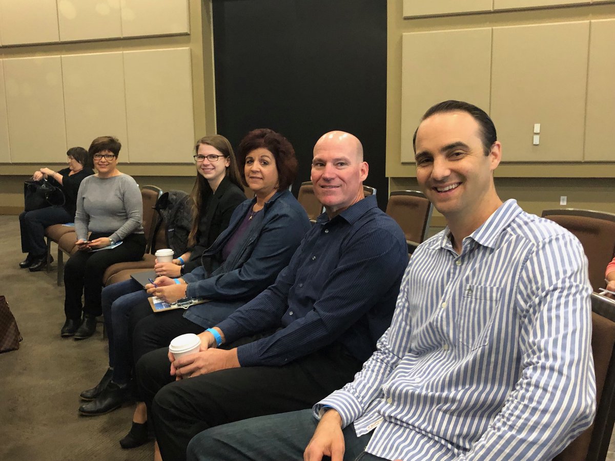 Mario Cugini tweet media