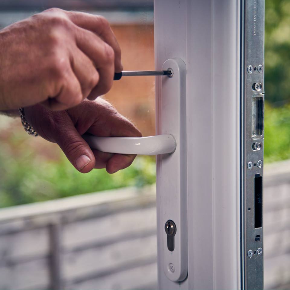 At Hazlemere we have a dedicated service department who are here to help and all of our products come with a ten year guarantee.

Give us a call or get in touch via our website. hazlemere.co.uk/customer-care/