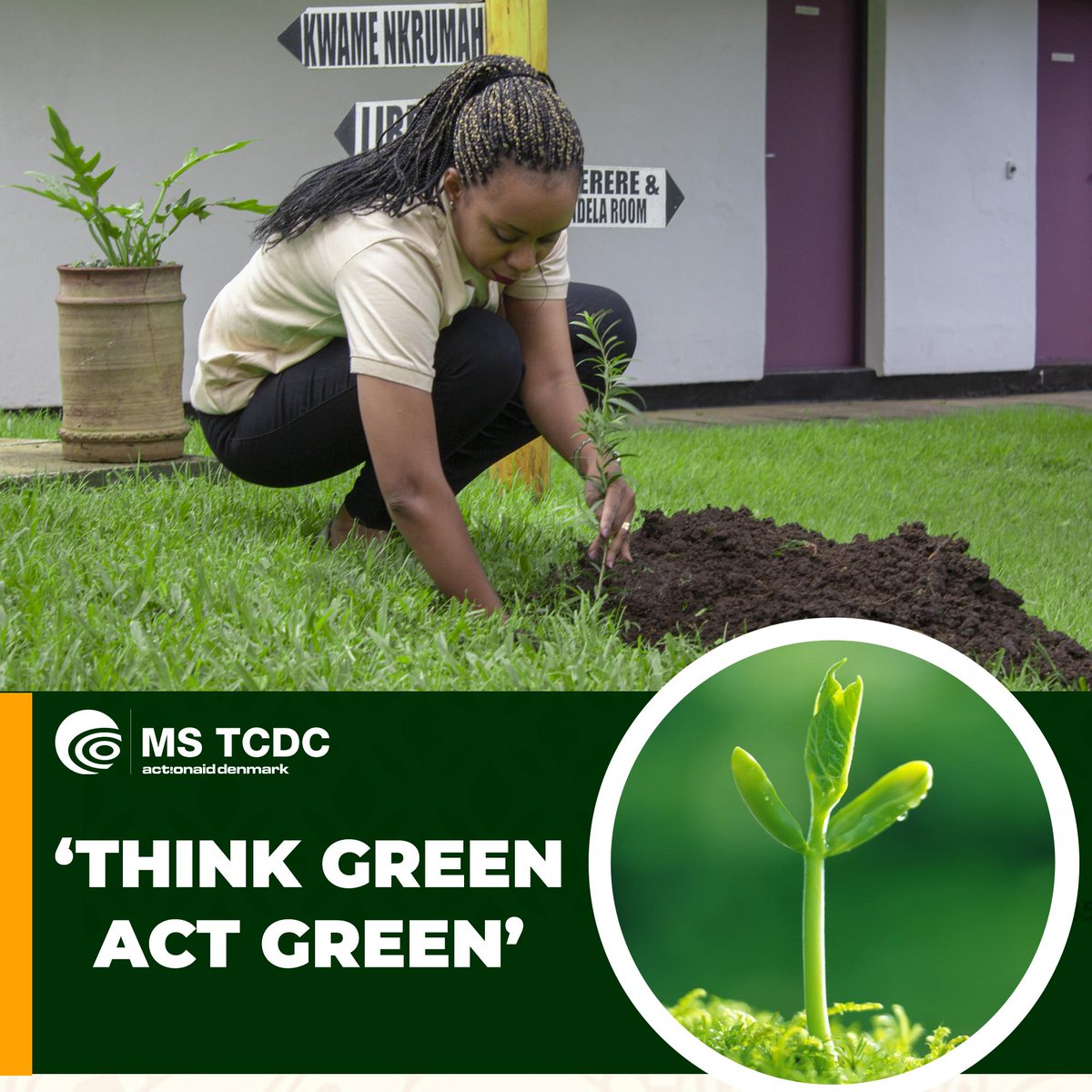 MSTCDC's tweet photo. @UNEnvironment @dw_environment @GreenLivelihood @EcoMazingira @AJEnglish @AfricansRising @CloudsMediaLive @Greenpeace https://t.co/hgbBmum1PM