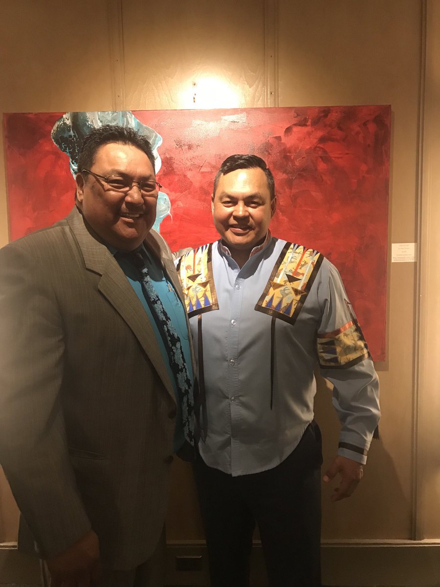 JonathanKruger's tweet photo. CCAB Gala was Great lastnight.
Congratulations Pimee Well Services LP,,, Sodexo is Proud to be the Lead Sponsor... https://t.co/24EYJpmMUY