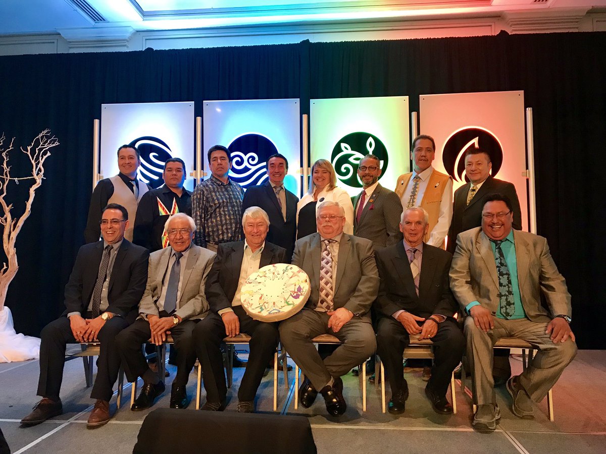 JonathanKruger's tweet photo. CCAB Gala was Great lastnight.
Congratulations Pimee Well Services LP,,, Sodexo is Proud to be the Lead Sponsor... https://t.co/24EYJpmMUY