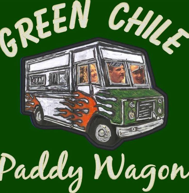 toad_lc's tweet photo. The Green Chile Paddy Wagon is here every Tuesday at 530! Burgers Beer Tacos Tequila and even and encilada sandwich! Stop by the Toad next Tuesday! #lascruces #foodtruck #foodtrucklife #burgersandbeer #atthetoad https://t.co/vR4oSQvWLH