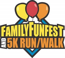 Coming soon.... The <a href="/MiracleLeagueMA/">Miracle League of MA</a> is having their annual 5K Race &amp; Family Fun Day at NARA Park on Sun, Jun 9.  All proceeds raised go towards operating a baseball program for children with special needs.  Register lightboxreg.com/miracle_2019?f…
#ActonMA