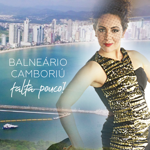 Balneário Camboriú, chegou o grande dia!
Logo mais estaremos juntos para dois belos concertos em homenagem a todas as mães pelo seu dia! 
#carmenmonarcha #diadamaes #balneariocamboriu #concerto #orquestra #soprano #maes #mothersday #musicaclassica #cantoralirica #édobrasil