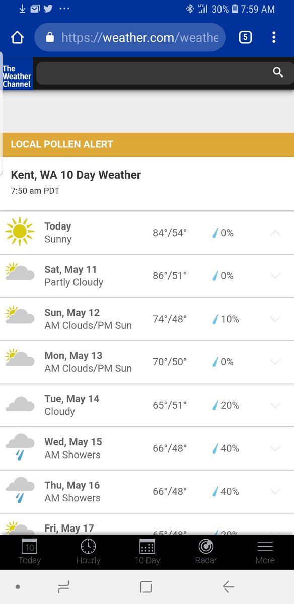 Sunny day in Seattle! Great day for Selling Boost Mobile! Get those signs and tents setup! #thevipboost