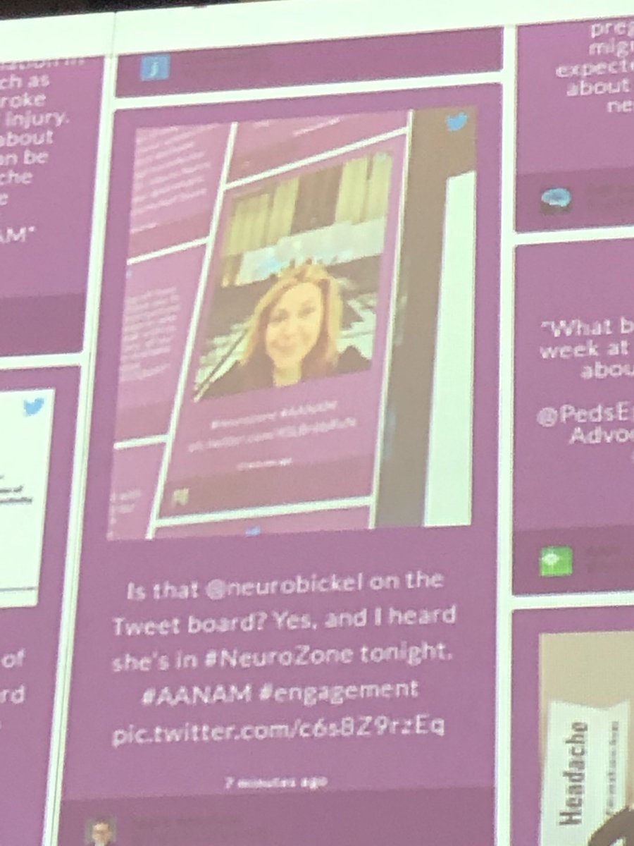 Mark Milstein tweet media