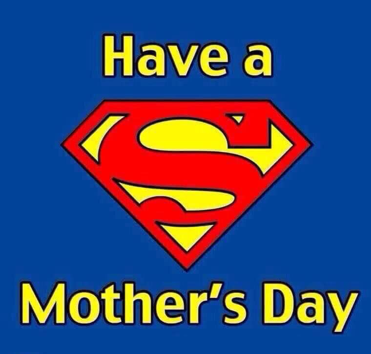 Trixiavalle's tweet photo. ¡¡¡Felicidades mamás!!!
Sigue al mejor programa de habilidades socioemocionales Cloud9world México y si quieres ser una #mamasocioemocional aquí los mejores tips para disfrutar a tus hijos los 365 días del año!!!
#frasesdemama #cloud9worldmx @cloud9worldMX https://t.co/ofoS61GL3I