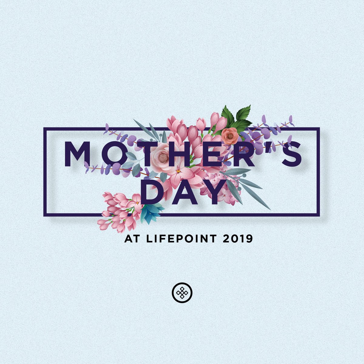 wearegatheringc's tweet photo. Bring yo mama this Sunday! We have some special treats for all our amazing moms! #mothersday #tampa https://t.co/cvx5BASNTa