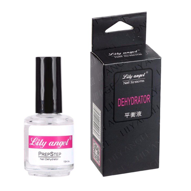 gtapash34's tweet photo. Disinfection Dehydrator Nail Art UV Gel Primer
Visit: https://t.co/SRi2QO92TE
KW #Lalbug #DisinfectionDehydrator #NAILART #NailDehydrator #NailSalon #UVGel #UVGelPrimer #TopampBaseCoat #New_York #Moscow #Tokyo #London #Austin #Paris #Los_Angeles #Detroit #Germany #France https://t.co/LQtSwXGNsO