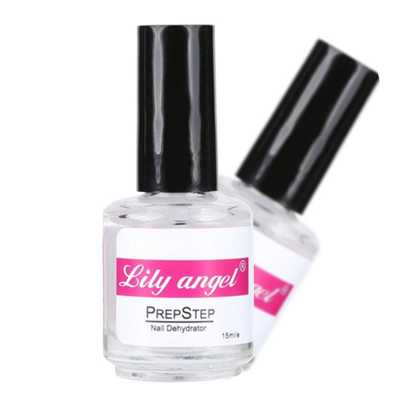 gtapash34's tweet photo. Disinfection Dehydrator Nail Art UV Gel Primer
Visit: https://t.co/SRi2QO92TE
KW #Lalbug #DisinfectionDehydrator #NAILART #NailDehydrator #NailSalon #UVGel #UVGelPrimer #TopampBaseCoat #New_York #Moscow #Tokyo #London #Austin #Paris #Los_Angeles #Detroit #Germany #France https://t.co/LQtSwXGNsO
