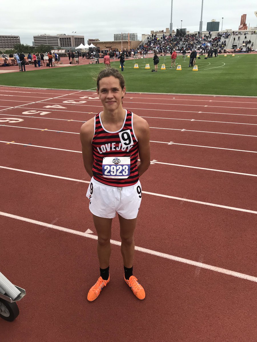 Logan Kelly tweet media