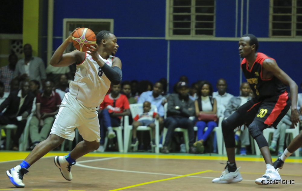 ferwabaRW's tweet photo. REG BBC leads the table rankings with 29pts 1 Loss in 15 against the same today's rivals @PatriotsBC that follows with 26pts in 14 games. #PATvsREG
@BankofKigali https://t.co/g8ziuyKZ3I