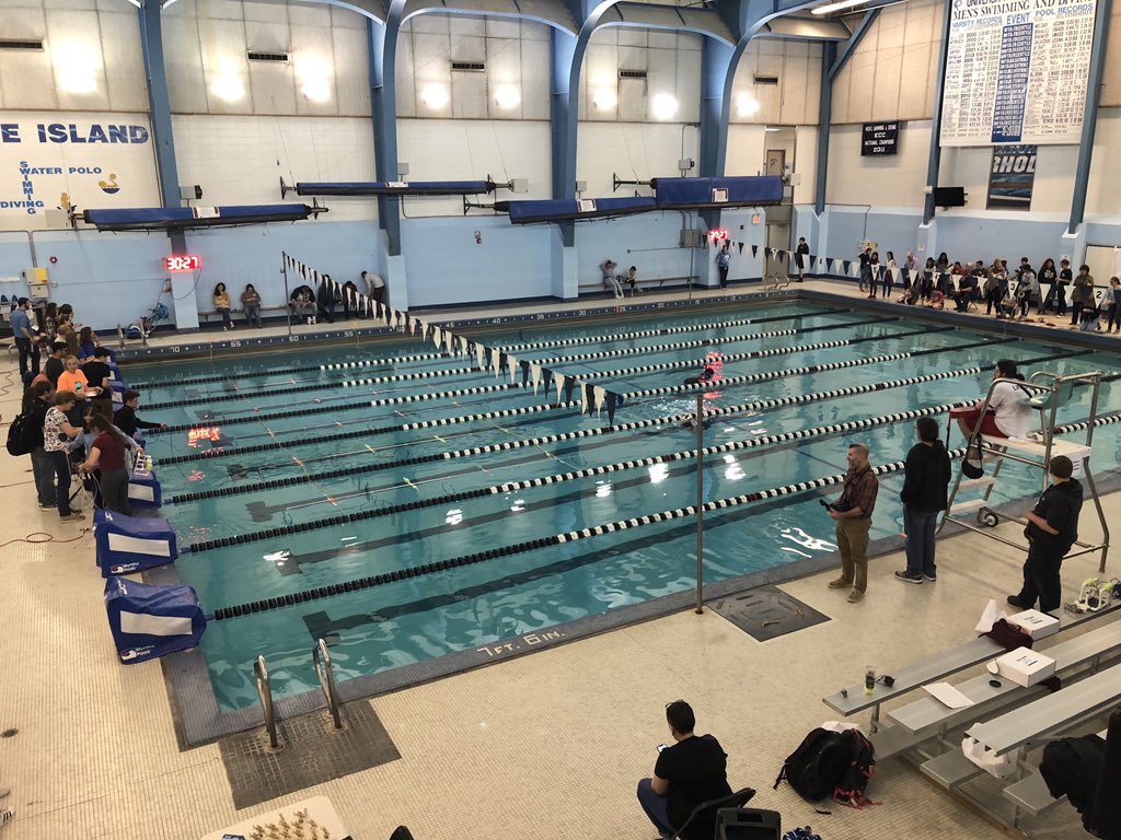 WWHS Science tweet media